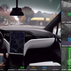 Image for article titled Elon Musk's Big Autonomous Car Prediction Comes With A Lot Of Catches